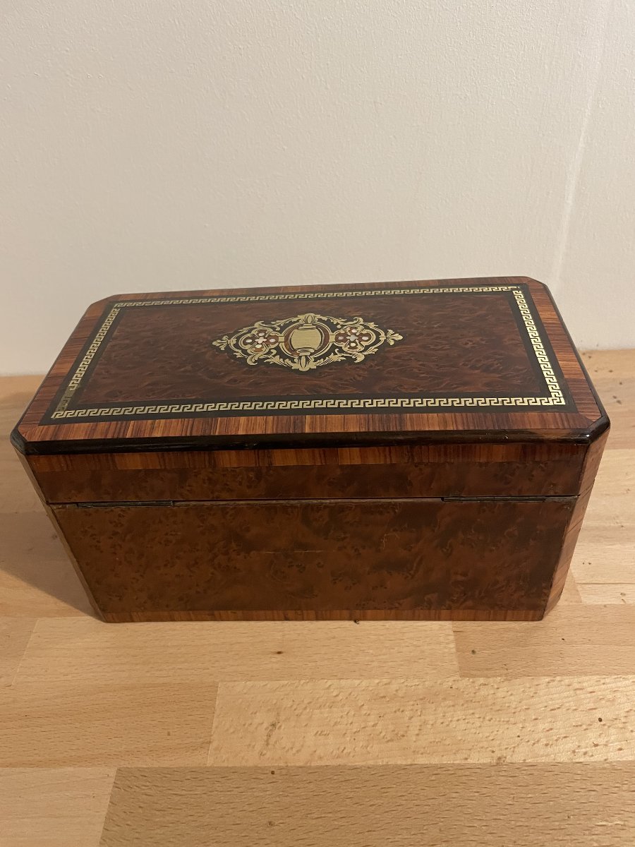 Tea Box-photo-2